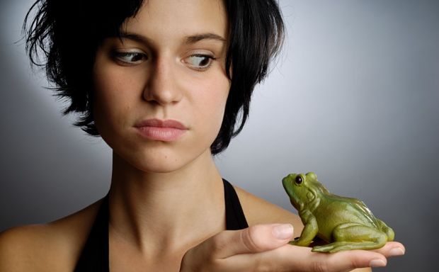 beso_principe_sapo_cuento_analisis