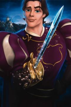 image-de-edward-source-cp29f