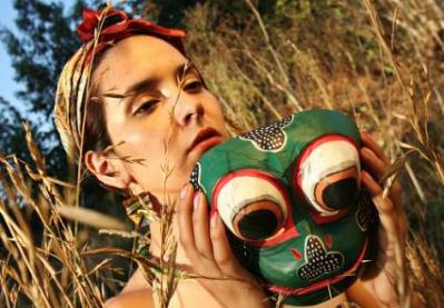 1310969109631-4541808085_27007e76de