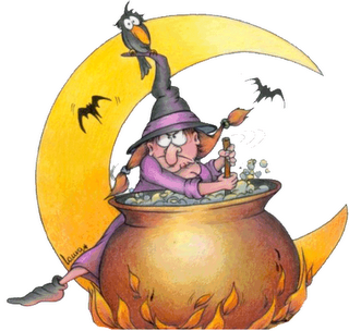 769508_HBTVQFQNUBMXDBS