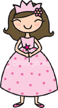 ist2_1422501_little_princess