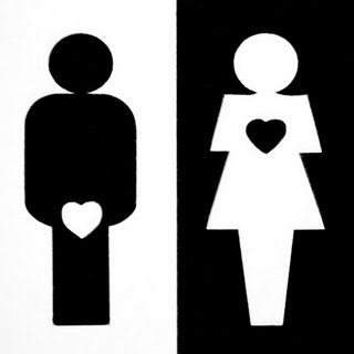 1315544063808-feromonas