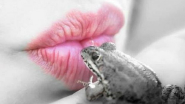 121859_521bc014836b3_615x407_principal