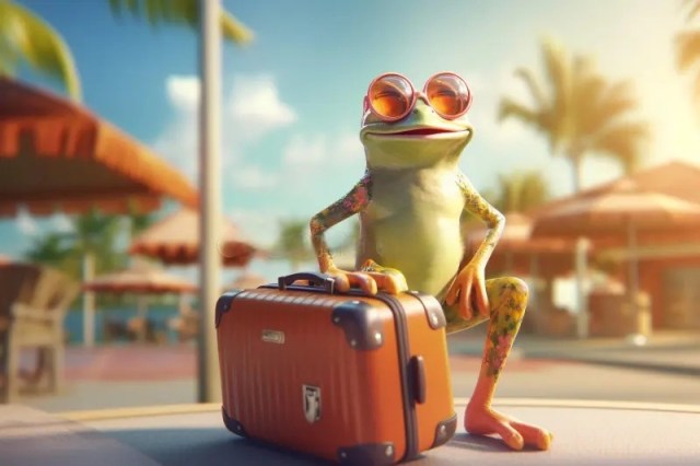 2024-04-24-12-59-26-331