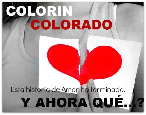 552799_346464855413823_1437020318_n