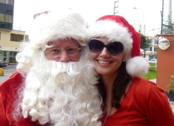 1356332326990-377961_10150452511017173_318677040_n