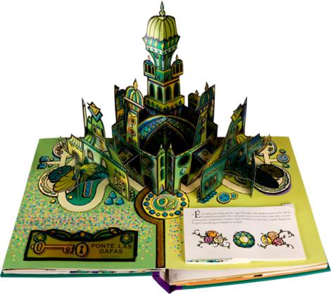 1362463434300-el-mago-de-oz-abierto_l