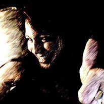 11110261_10153243715332173_1124443709023922302_n