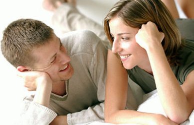 1366866798402-conversando