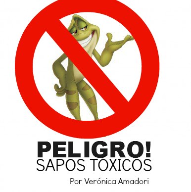 1367214699203-TOXICO