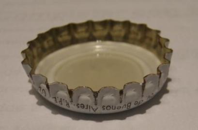 a0f71d7fbd594aa82618ded33153edc6