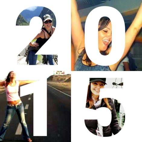 1420166928009-PhotoGrid_1420142813485