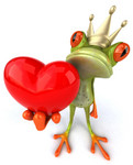 1335899212323-42747-royalty-free-clipart-illustration-of-a-romantic-3d-red-eyed-frog-prince-wearing-a-crown-and-holding-a-red-heart-by-julos