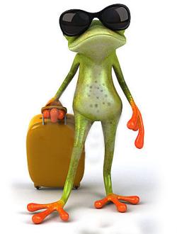 1335899382647-ranafugitiva