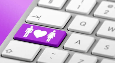 1446244197554-2015-10-30_16.53.21