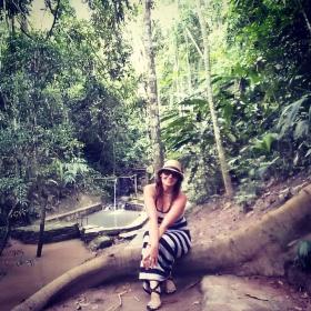 facebook_1452463441541