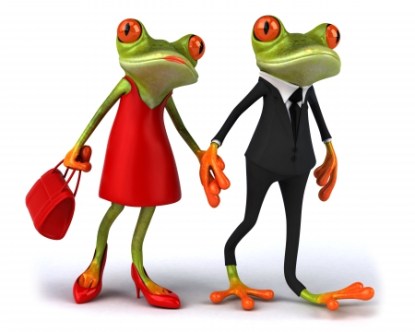 1712496-bigthumbnail