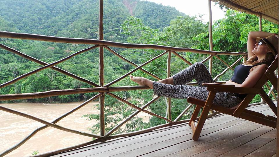 1148772_10153821754847173_2448319008943401439_n