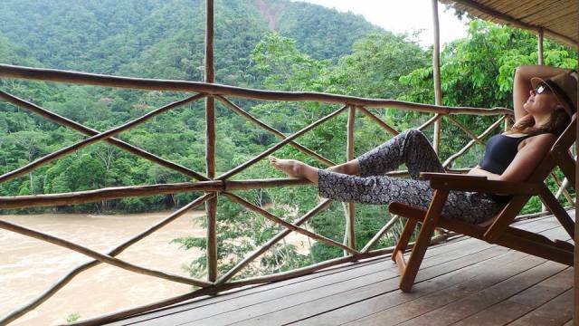 1148772_10153821754847173_2448319008943401439_n