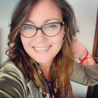 12249652_10153748008827173_5903211966958970035_n