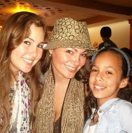 10172861_10152415031487173_8368686449776789436_n