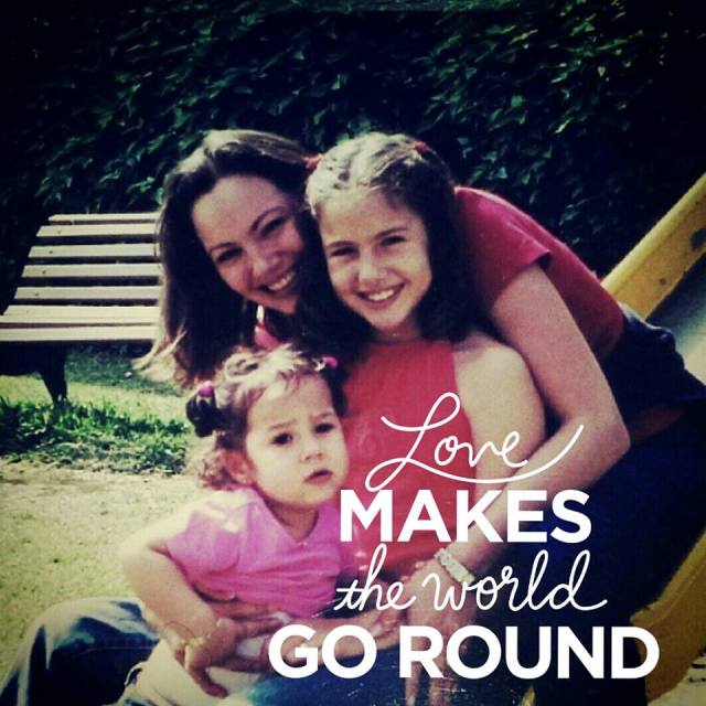 13140783_10154158860752173_1071628248_n