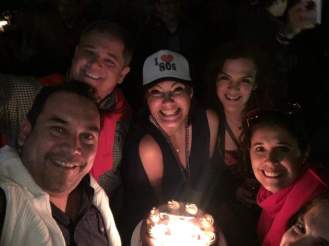 14292323_10154518140577173_2708659724127621598_n