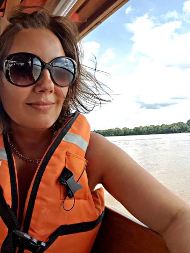 15570930_10154799281152173_265129517_n