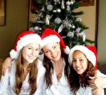 156808_483863037172_5834554_n