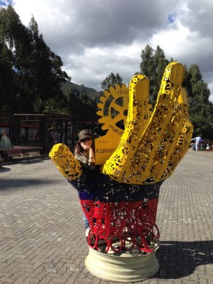 418051_10151328180007173_907191613_n