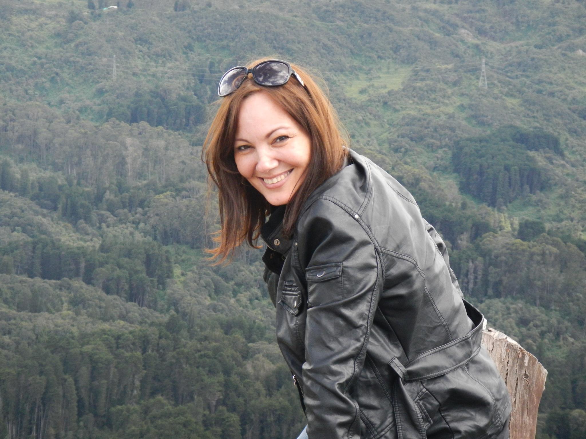 736784_10151332719827173_1543572108_o