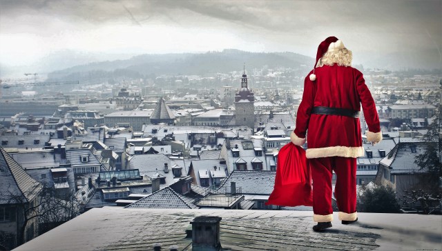 citywallpaperhd-com-201