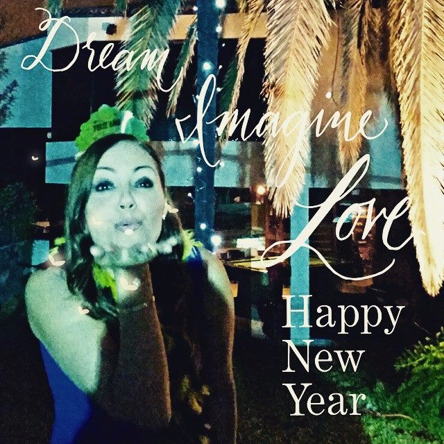 10897892_10152963264127173_717521096600549130_n