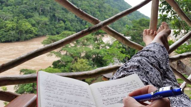 1546008_10153822249077173_8588374932591230108_n