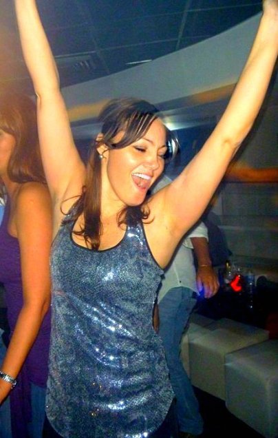 226155_10150284692282173_3839342_n