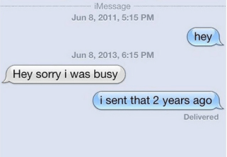 635953808106865414-1947136802_ghosting101 (1)