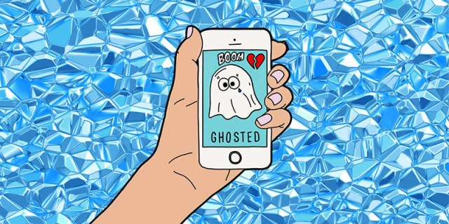 800x400-boom-ghosted-logo
