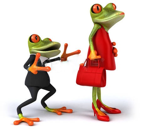 2017-12-08-18-53-19-675