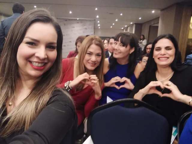 37050794_10156456499907173_7122735946499358720_n