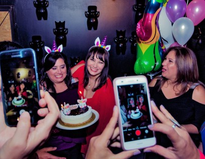 HAPPY BDAY (2)