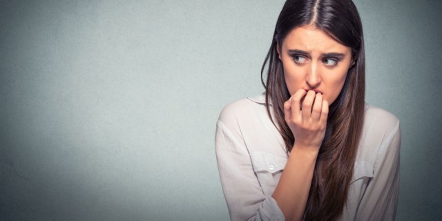 mujer-con-miedo-vida