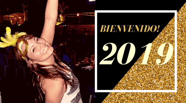 2019 (1)