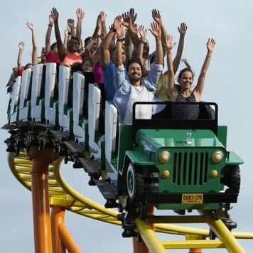 29094466_2077881659136350_8059981119967199232_n