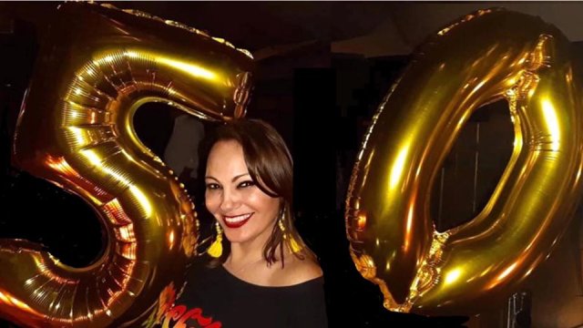 81578902_459542101640337_3570496967039516672_n